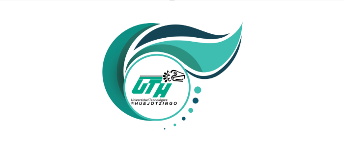 Universidad Tecnológica de Huejotzingo