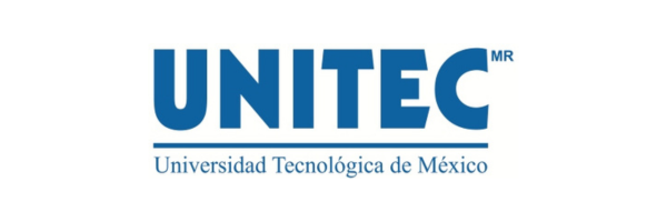 Universidad Tecnológica de México