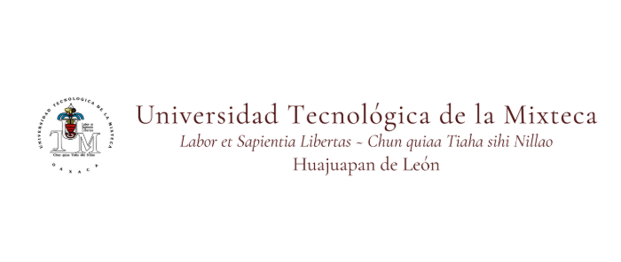 Universidad Tecnológica de Mixteca