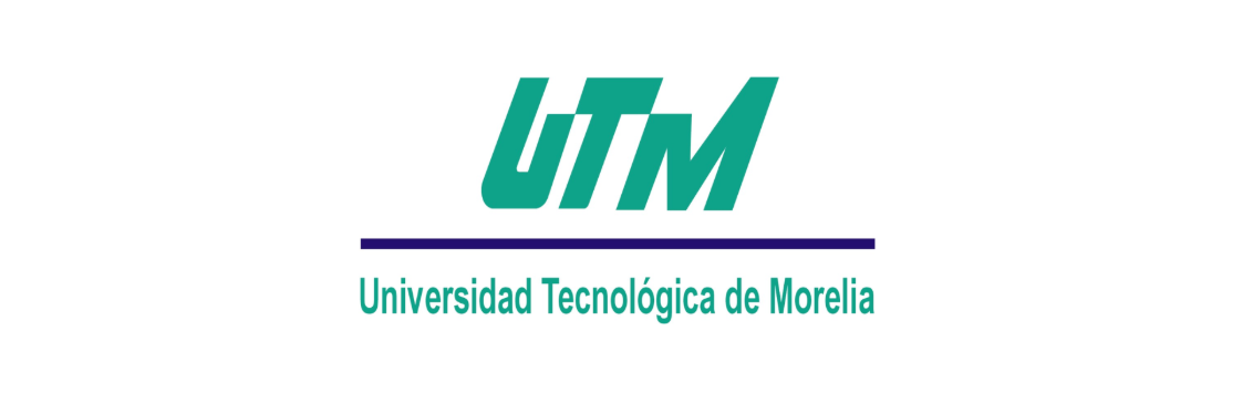 Universidad Tecnológica de Morelia