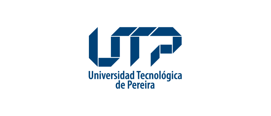 Universidad Tecnológica de Pereira