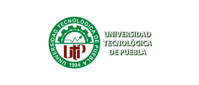 Universidad Tecnológica de Puebla