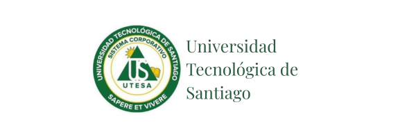 Universidad Tecnológica de Santiago