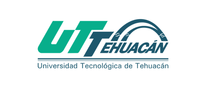 Universidad Tecnológica de Tehuacán