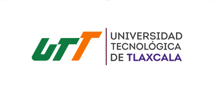 Universidad Tecnológica de Tlaxcala