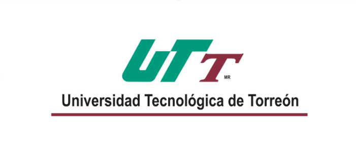 Universidad Tecnológica de Torreón