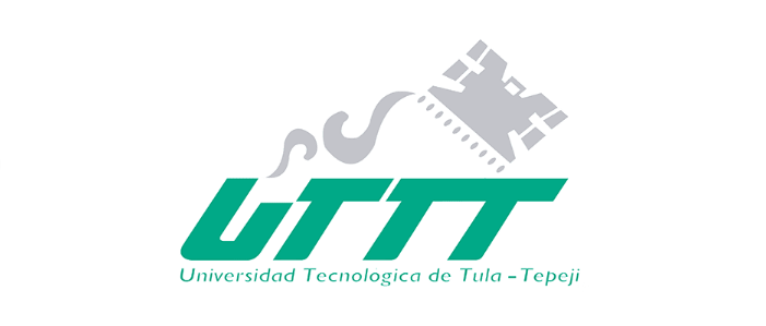 Universidad Tecnológica de Tula-Tepeji