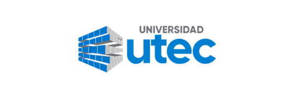 Universidad Tecnológica de la Construcción