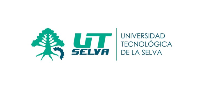Universidad Tecnológica de la Selva