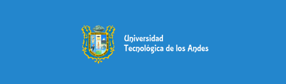 Universidad Tecnológica de los Andes