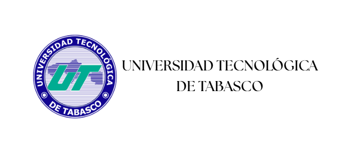 Universidad Tecnológica de tabasco