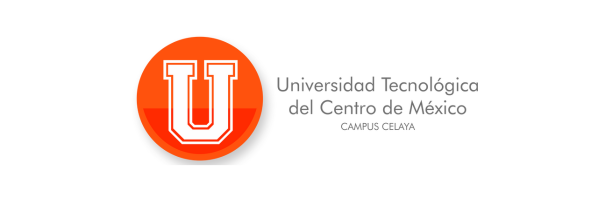 Universidad Tecnológica del Centro de México - Celaya
