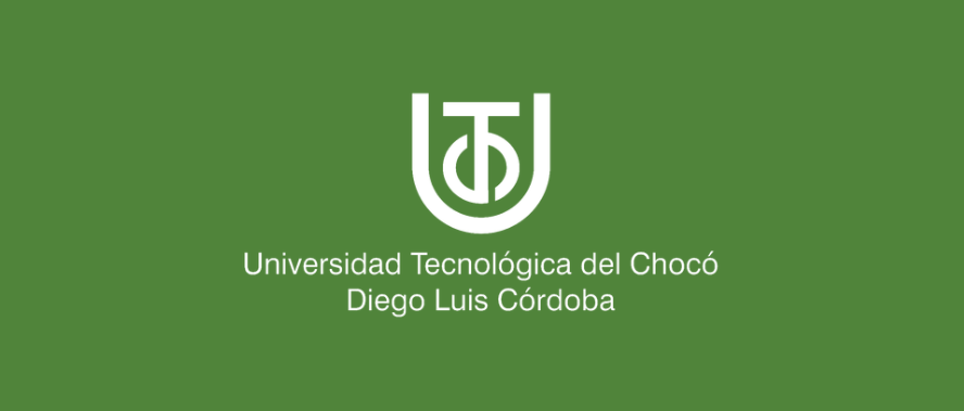 Universidad Tecnológica del Chocó Diego Luis Córdoba