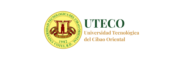 Universidad Tecnológica del Cibao Oriental