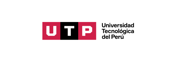 Universidad Tecnológica del Perú