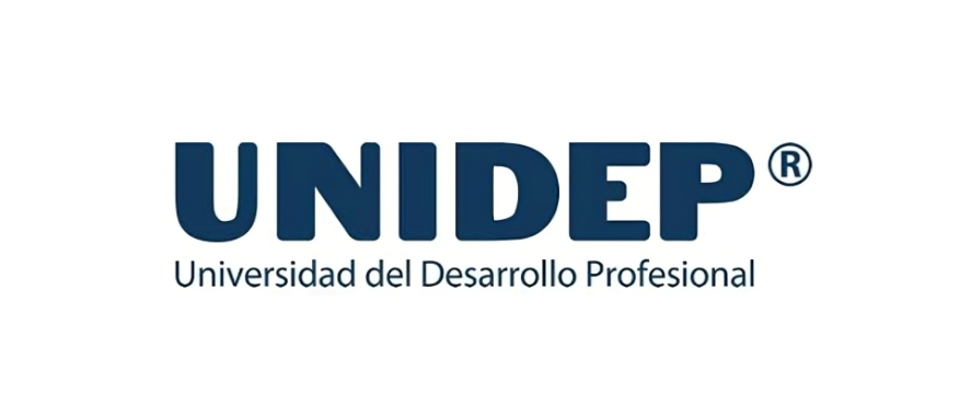 Universidad Tecnológica del centro de veracruz