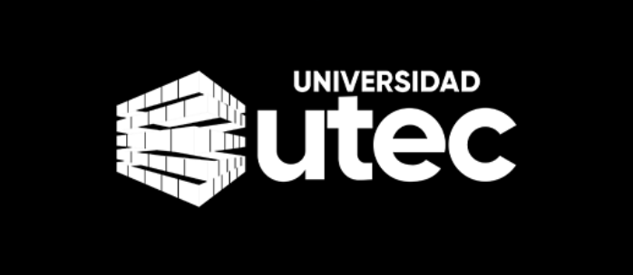 Universidad Tecnologica de la Contrucción