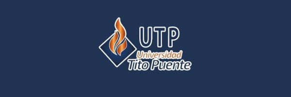 Universidad Tito Puente