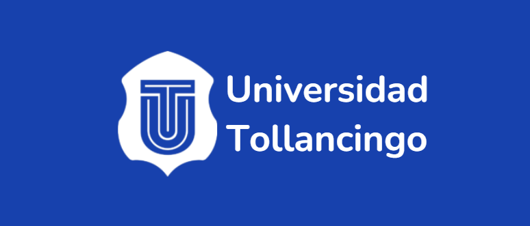 Universidad Tollancingo