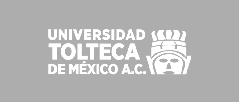 Universidad Tolteca de México
