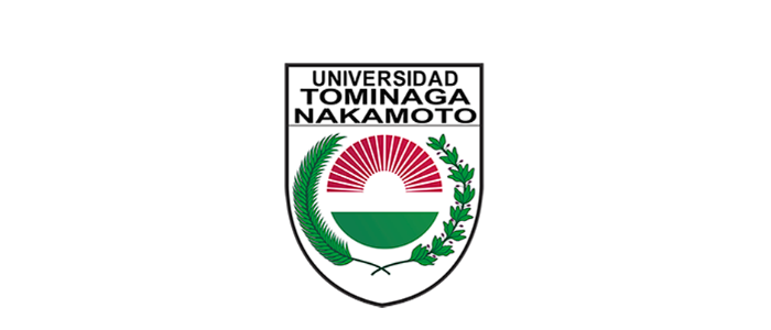 Universidad Tominaga Nakamoto
