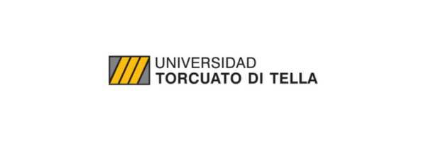 Universidad Torcuato Di Tella