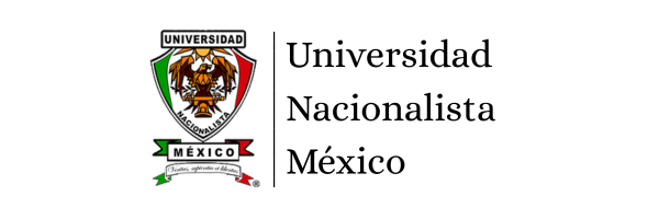 Universidad Tuxpan