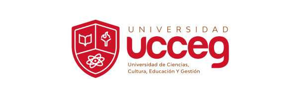 Universidad UCCEG