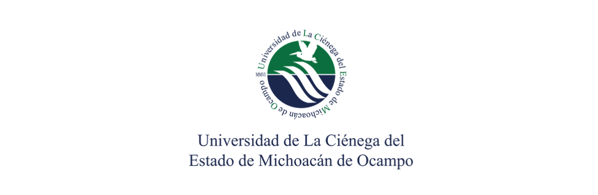 Universidad UCEMICH