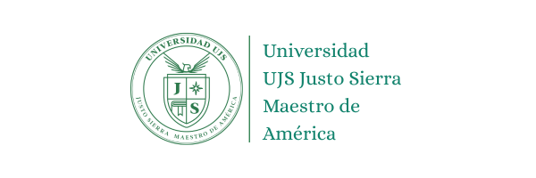 Universidad UJS Justo Sierra Maestro de América