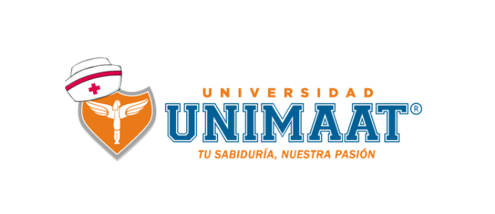 Universidad UNIMAAT