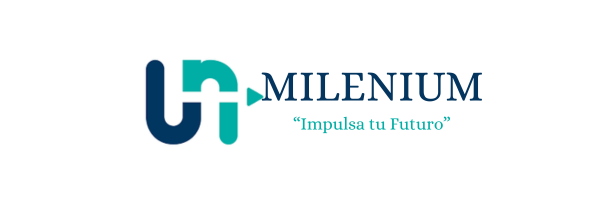 Universidad UNIT Milenium