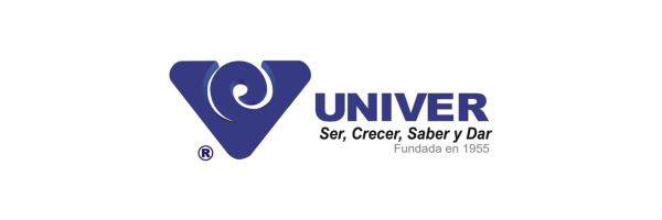 Universidad UNIVER