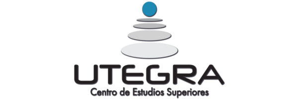 Universidad UTEGRA
