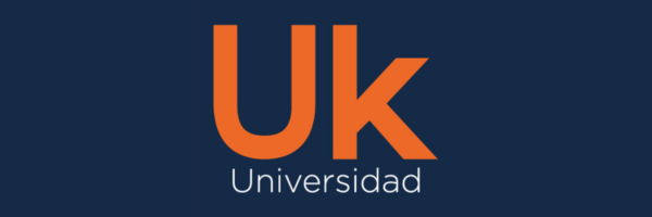 Universidad Uk