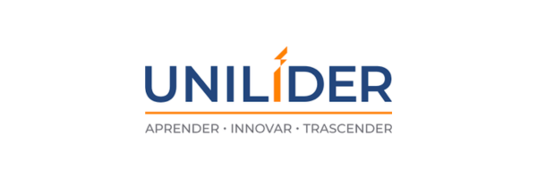 Universidad Unilider