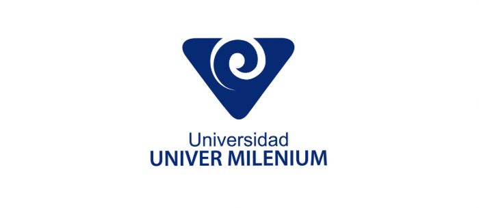 Universidad UniverMilenium