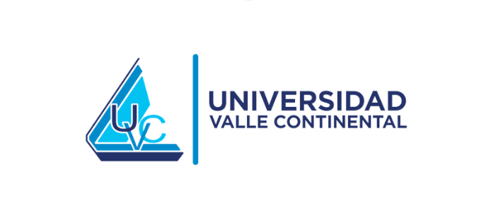 Universidad Vale Continental