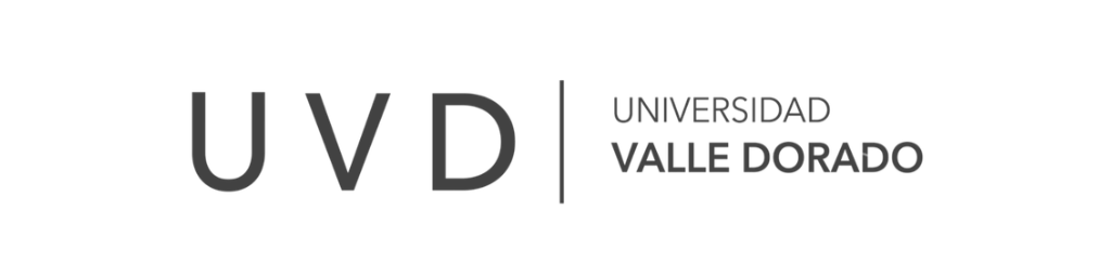 Universidad Valle Dorado