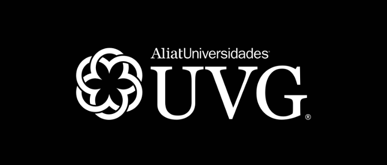 Universidad Valle del Grijalva (Aliat Universidades)