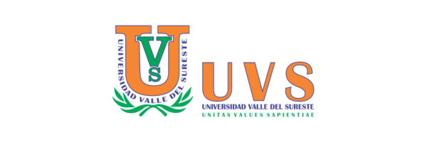 Universidad Valle del Sureste
