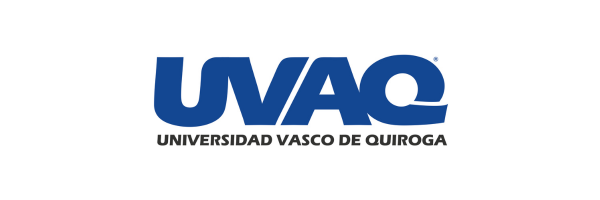 Universidad Vasco de Quiroga