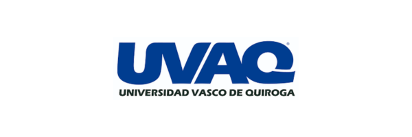 Universidad Vasco de Quiroga Queretaro