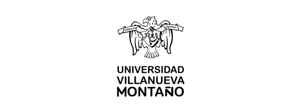 Universidad Villanueva Montaño