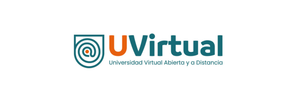 Universidad Virtual Abierta y a Distancia - UVirtual