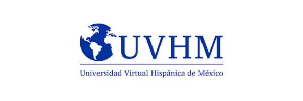 Universidad Virtual Hispánica de México