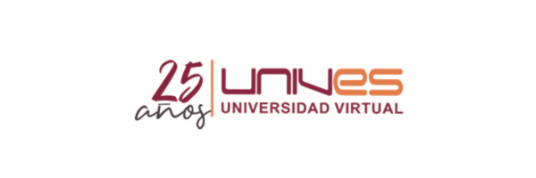 Universidad Virtual de Estudios Superiores