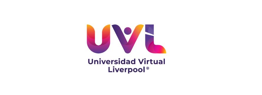Universidad Virtual de Liverpool