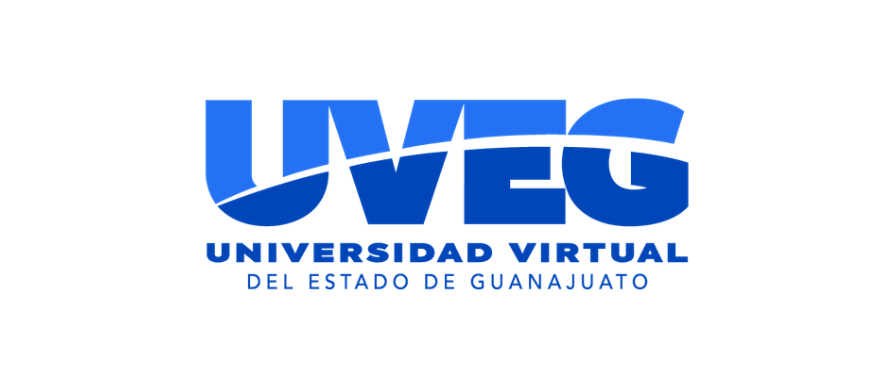 Universidad Virtual del Estado de Guanajuato