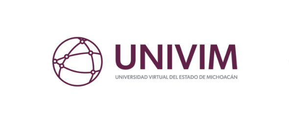Universidad Virtual del Estado de Michoacán